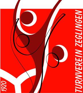 Logo TV Zeglingen